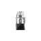 Vapengin Earth Cartridge 2ml (PACK OF 2) 0.6Ω