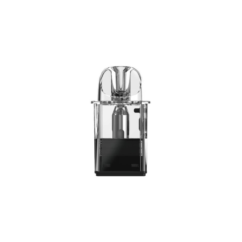 Vapengin Earth Cartridge 2ml (PACK OF 2) 0.6Ω
