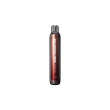 Crystal TB 600 Cherry Cola 2ml 20mg