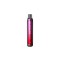 Crystal TB 600 Cranberry Grape 2ml 20mg
