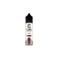 Dinner Lady Core Cigar Flavour Shot 20/60ml Dinner Lady Core Cigar Flavour Shot 20/60ml