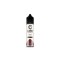 Dinner Lady Core Cigar Flavour Shot 20/60ml Dinner Lady Core Cigar Flavour Shot 20/60ml
