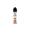 Dinner Lady Core Guava Mix Flavour Shot 20/60ml Dinner Lady Core Guava Mix Flavour Shot 20/60ml