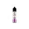 Dinner Lady Core Bubble Grape Flavour Shot 20/60ml Dinner Lady Core Bubble Grape Flavour Shot 20/60ml