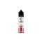 Dinner Lady Core Cranberry Flavour Shot 20/60ml Dinner Lady Core Cranberry Flavour Shot 20/60ml