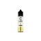 Dinner Lady Core Pineapple Ice Flavour Shot 20/60ml