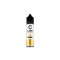 Dinner Lady Core Mango Orange Passion Flavour Shot 20/60ml Dinner Lady Core Mango Orange Passion Flavour Shot 20/60ml