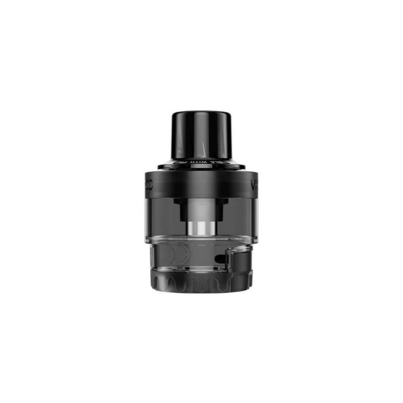 Voopoo Pnp Pod 4,5ml Ver.2 (PACK OF 2)