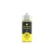 M.i. Juice Flavour Shot Banana Peanut Flavour Shot 120ml