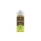 M.i. Juice Tobacco Pistachio Flavour Shot 120ml