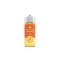 M.i. Juice Cookies Caramel Flavour Shot 120ml