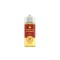 M.i. Juice Tobacco Cashew Flavour Shot 120ml