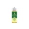 M.i. Juice Lemon Croissant Flavour Shot 120ml