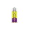 M.i. Juice Fresh Grape Flavour Shot 120ml
