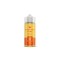 M.i. Juice Pineapple Tart Anny Flavour Shot 120ml M.i. Juice Pineapple Tart Anny Flavour Shot 120ml
