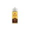 M.i. Juice Tobacco Walnut Cream Flavour Shot Lima 120ml