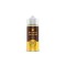 M.i. Juice Banana Cookies Flavour Shot 120ml