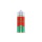 M.I. Juice Strawberry Watermelon Flavour Shot 24/120ml