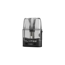 Innokin Klypse Cartridge 2ml (PACK OF 3) 1.2Ω 2ml Innokin Klypse Cartridge 2ml (PACK OF 3) 1.2Ω 2ml