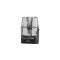 Innokin Klypse Cartridge 2ml (PACK OF 3) 1.2Ω 2ml