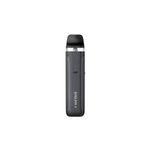 Innokin Endura V Pod Kit Blue