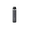 Innokin Endura V Pod Kit Blue