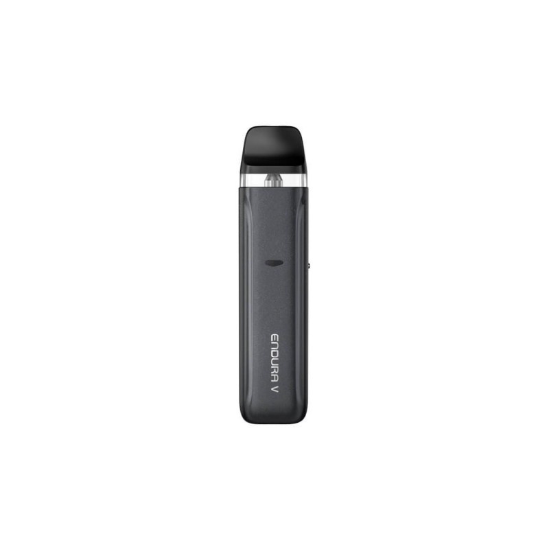 Innokin Endura V Pod Kit Blue