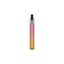 Vaporesso Eco One Pod Kit Pink Lemon