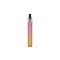Vaporesso Eco One Pod Kit Pink Lemon