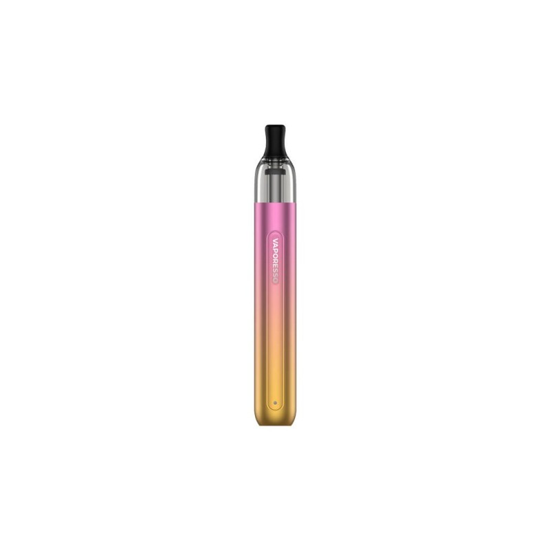 Vaporesso Eco One Pod Kit Pink Lemon