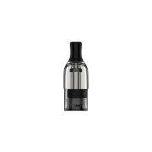 Vaporesso Eco One Cartridge 2ml (PACK OF 4) 0.8Ω 2ml Vaporesso Eco One Cartridge 2ml (PACK OF 4) 0.8Ω 2ml