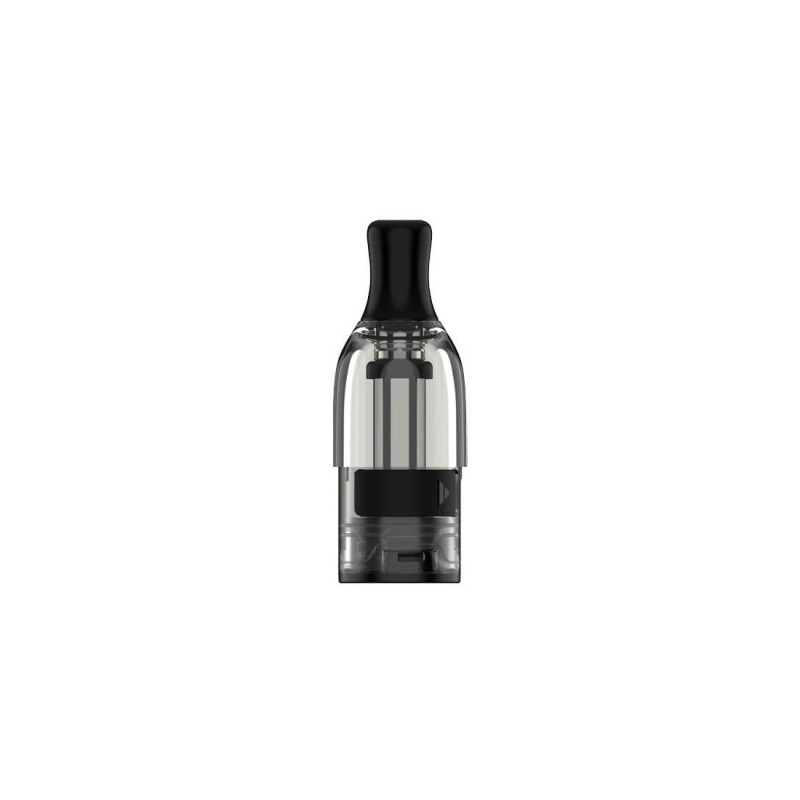 Vaporesso Eco One Cartridge 2ml (PACK OF 4) 0.8Ω 2ml