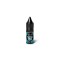ELiquid France Nicosalt Fresh Booster Vg/Pg 20mg 10ml