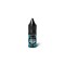 ELiquid France Nicopulse Fresh Booster Vg/Pg 20mg 10ml