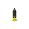 Eliquid France Φουντούκι Flavour 10ml