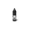 ELiquid France E-Salt Vg/Pg Booster 20mg 10ml