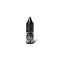 ELiquid France Nicotine Booster Vg/Pg 10ml