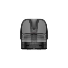 Vaporesso Luxe X Corex 2.0 Cartrdige 5ml (PACK OF 2) 0.6Ω 5ml Vaporesso Luxe X Corex 2.0 Cartrdige 5ml (PACK OF 2) 0.6Ω 5ml