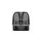 Vaporesso Luxe X Corex 2.0 Cartrdige 5ml (PACK OF 2) 0.6Ω 5ml Vaporesso Luxe X Corex 2.0 Cartrdige 5ml (PACK OF 2) 0.6Ω 5ml
