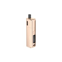 Geekvape Soul Pod Kit Champagne Geekvape Soul Pod Kit Champagne