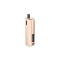 Geekvape Soul Pod Kit Champagne Geekvape Soul Pod Kit Champagne