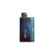 Aspire Gotek Nano Kit Ice Green