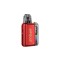 Voopoo Argus P2 Pod Kit Ruby Red Voopoo Argus P2 Pod Kit Ruby Red