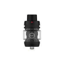Vaporesso i Tank T 6ml Black