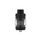 Vaporesso i Tank T 6ml Silver Vaporesso i Tank T 6ml Silver