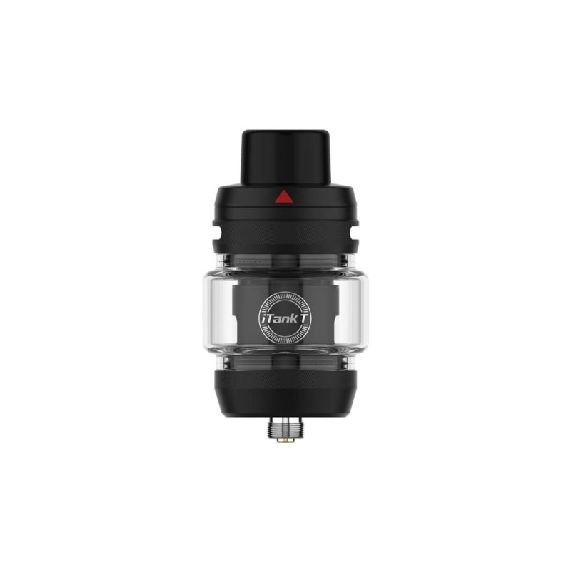 Vaporesso i Tank T 6ml Silver Vaporesso i Tank T 6ml Silver