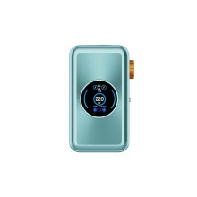 Vaporesso Gen Max Mod Ice Blue