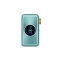 Vaporesso Gen Max Mod Ice Blue