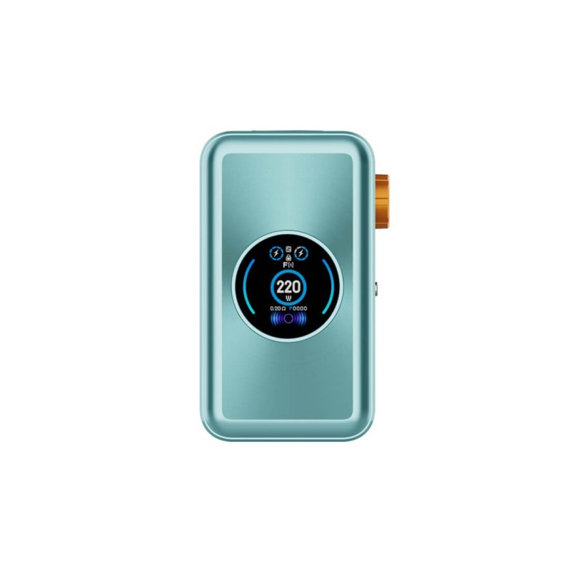 Vaporesso Gen Max Mod Ice Blue