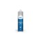 TNT Twenty Mix Dark Lake Flavour Shot 60ML TNT Twenty Mix Dark Lake Flavour Shot 60ML